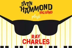 Sven-Hammond-Big-Band-Plays-Ray-Charles-onbekend-2-VOORKEUR-scaled