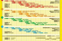 ZJFT-2024-timetable-DEF